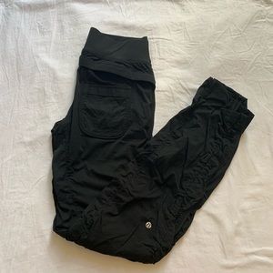 Lulu Lemon pants!!